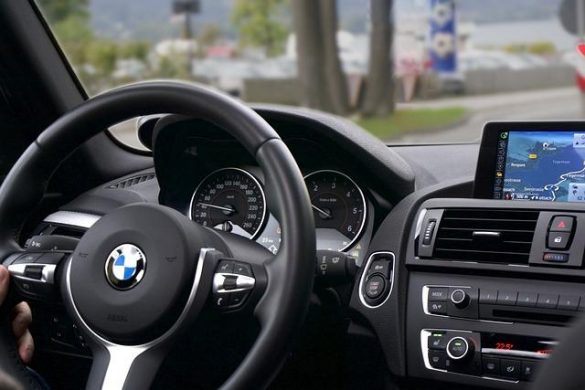 Mag je met een Automaat Rijbewijs in een Schakelauto Rijden? Een